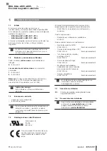 Preview for 111 page of Balluff BML SGA-AEZ1-LZZZ 1 Series User Manual