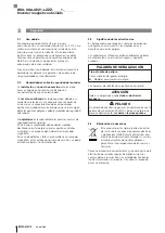 Preview for 112 page of Balluff BML SGA-AEZ1-LZZZ 1 Series User Manual