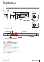 Preview for 113 page of Balluff BML SGA-AEZ1-LZZZ 1 Series User Manual