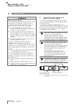 Preview for 114 page of Balluff BML SGA-AEZ1-LZZZ 1 Series User Manual