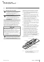 Preview for 115 page of Balluff BML SGA-AEZ1-LZZZ 1 Series User Manual