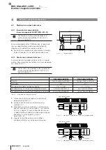 Preview for 116 page of Balluff BML SGA-AEZ1-LZZZ 1 Series User Manual