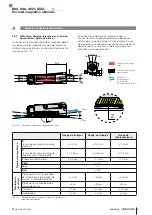 Preview for 117 page of Balluff BML SGA-AEZ1-LZZZ 1 Series User Manual