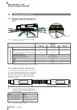 Preview for 118 page of Balluff BML SGA-AEZ1-LZZZ 1 Series User Manual