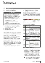 Preview for 121 page of Balluff BML SGA-AEZ1-LZZZ 1 Series User Manual