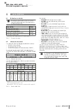 Preview for 123 page of Balluff BML SGA-AEZ1-LZZZ 1 Series User Manual