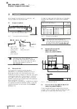 Preview for 128 page of Balluff BML SGA-AEZ1-LZZZ 1 Series User Manual