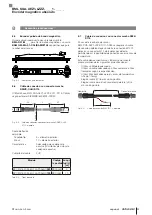 Preview for 129 page of Balluff BML SGA-AEZ1-LZZZ 1 Series User Manual