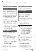 Preview for 17 page of Balluff BML SGA-AEZ1-LZZZ-ZU11-S115 Condensed Manual