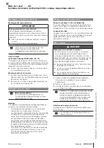 Preview for 13 page of Balluff BML SL1-ALZ Series Condensed Manual