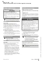 Preview for 17 page of Balluff BML SL1-ALZ Series Condensed Manual