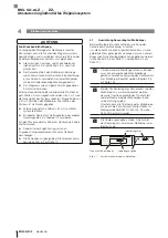 Preview for 10 page of Balluff BML SL1-ALZ-ZZ Series User Manual