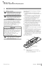 Preview for 11 page of Balluff BML SL1-ALZ-ZZ Series User Manual