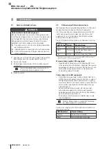 Preview for 18 page of Balluff BML SL1-ALZ-ZZ Series User Manual