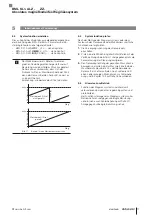 Preview for 19 page of Balluff BML SL1-ALZ-ZZ Series User Manual