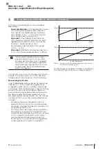 Preview for 23 page of Balluff BML SL1-ALZ-ZZ Series User Manual