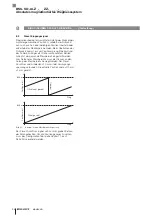 Preview for 40 page of Balluff BML SL1-ALZ-ZZ Series User Manual