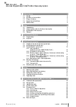 Preview for 55 page of Balluff BML SL1-ALZ-ZZ Series User Manual