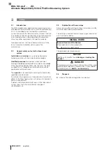 Preview for 58 page of Balluff BML SL1-ALZ-ZZ Series User Manual