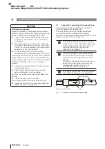 Preview for 60 page of Balluff BML SL1-ALZ-ZZ Series User Manual