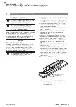 Preview for 61 page of Balluff BML SL1-ALZ-ZZ Series User Manual