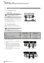 Preview for 62 page of Balluff BML SL1-ALZ-ZZ Series User Manual