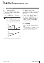 Preview for 69 page of Balluff BML SL1-ALZ-ZZ Series User Manual