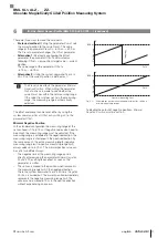 Preview for 73 page of Balluff BML SL1-ALZ-ZZ Series User Manual