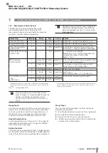 Preview for 81 page of Balluff BML SL1-ALZ-ZZ Series User Manual