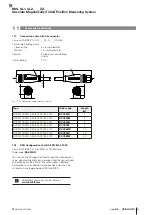 Preview for 97 page of Balluff BML SL1-ALZ-ZZ Series User Manual