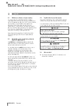 Preview for 108 page of Balluff BML SL1-ALZ-ZZ Series User Manual