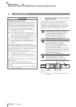 Preview for 110 page of Balluff BML SL1-ALZ-ZZ Series User Manual