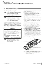 Preview for 111 page of Balluff BML SL1-ALZ-ZZ Series User Manual