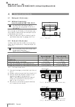 Preview for 112 page of Balluff BML SL1-ALZ-ZZ Series User Manual