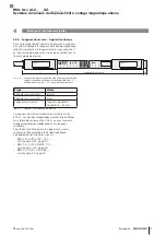 Preview for 115 page of Balluff BML SL1-ALZ-ZZ Series User Manual