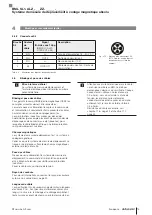 Preview for 117 page of Balluff BML SL1-ALZ-ZZ Series User Manual