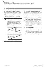 Preview for 119 page of Balluff BML SL1-ALZ-ZZ Series User Manual