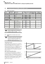 Preview for 122 page of Balluff BML SL1-ALZ-ZZ Series User Manual