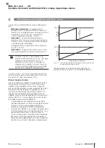 Preview for 123 page of Balluff BML SL1-ALZ-ZZ Series User Manual