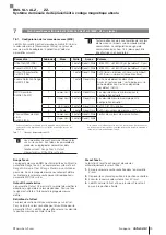 Preview for 131 page of Balluff BML SL1-ALZ-ZZ Series User Manual