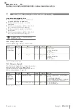 Preview for 133 page of Balluff BML SL1-ALZ-ZZ Series User Manual