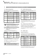 Preview for 134 page of Balluff BML SL1-ALZ-ZZ Series User Manual