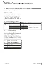 Preview for 135 page of Balluff BML SL1-ALZ-ZZ Series User Manual