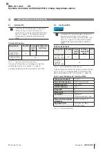 Preview for 139 page of Balluff BML SL1-ALZ-ZZ Series User Manual