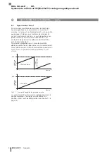 Preview for 140 page of Balluff BML SL1-ALZ-ZZ Series User Manual