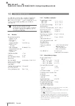 Preview for 142 page of Balluff BML SL1-ALZ-ZZ Series User Manual