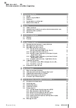 Preview for 155 page of Balluff BML SL1-ALZ-ZZ Series User Manual