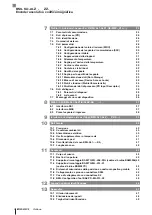 Preview for 156 page of Balluff BML SL1-ALZ-ZZ Series User Manual