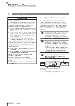 Preview for 160 page of Balluff BML SL1-ALZ-ZZ Series User Manual