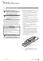 Preview for 161 page of Balluff BML SL1-ALZ-ZZ Series User Manual